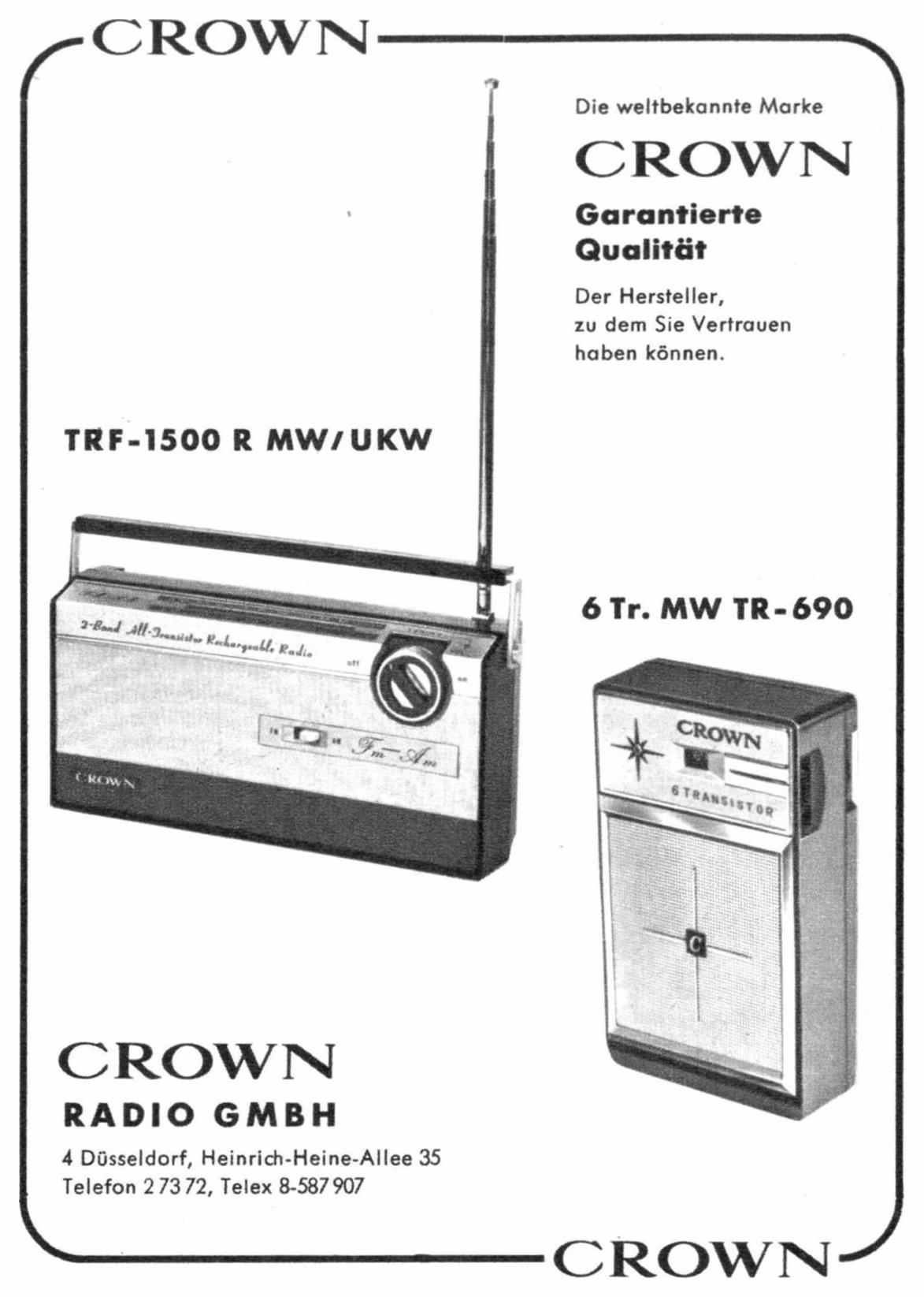 Crown 1964 14.jpg